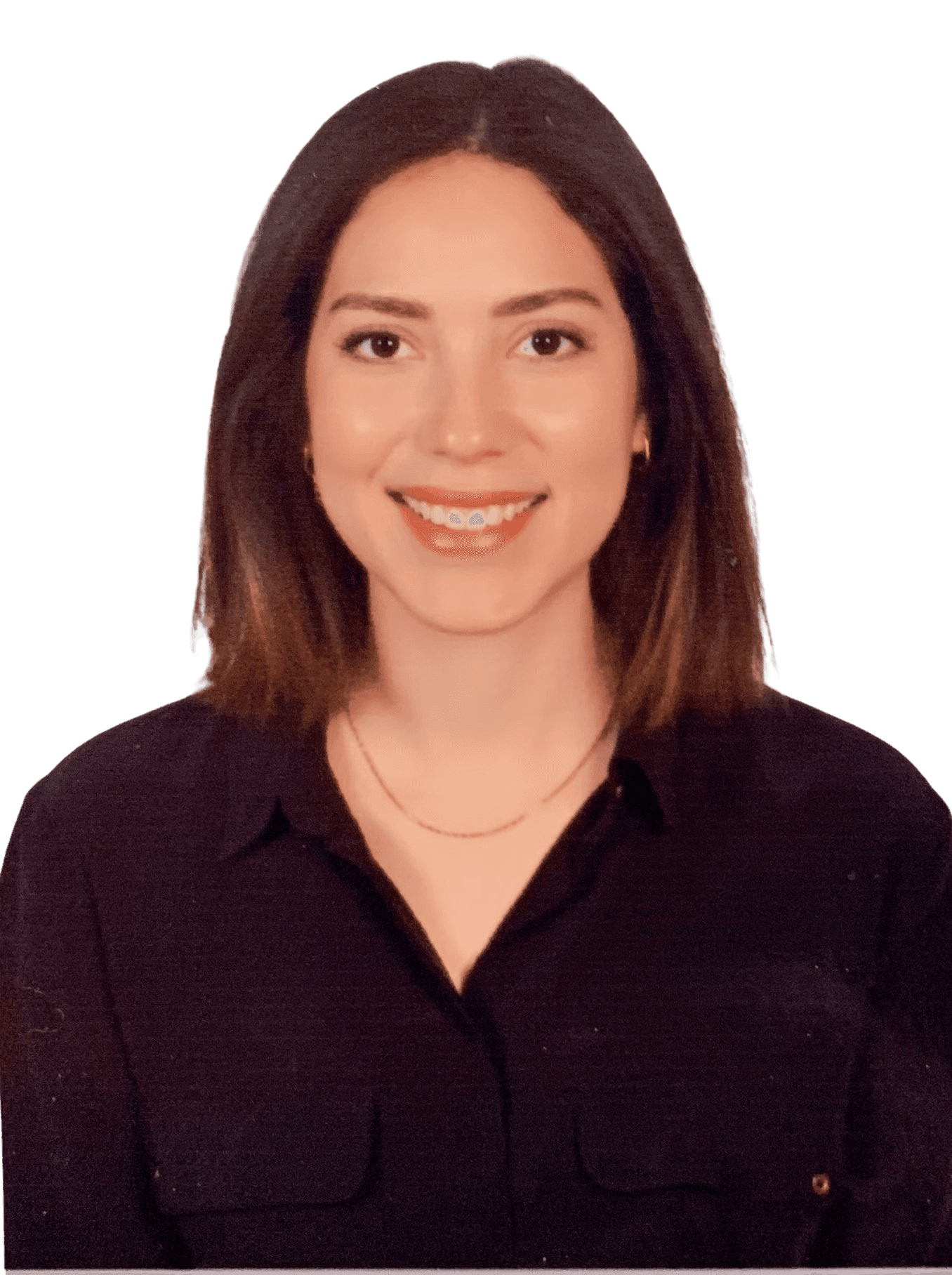 Baharsu Akdag Gökağaçlı