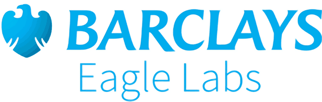 Barclays