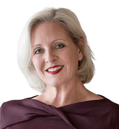 Carla Watt