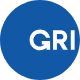 GRI