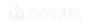 HMG