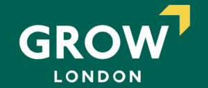 Grow London