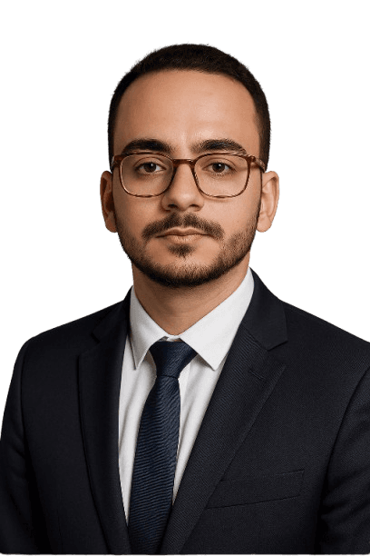 Hady Mohamed