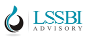 LSSBI