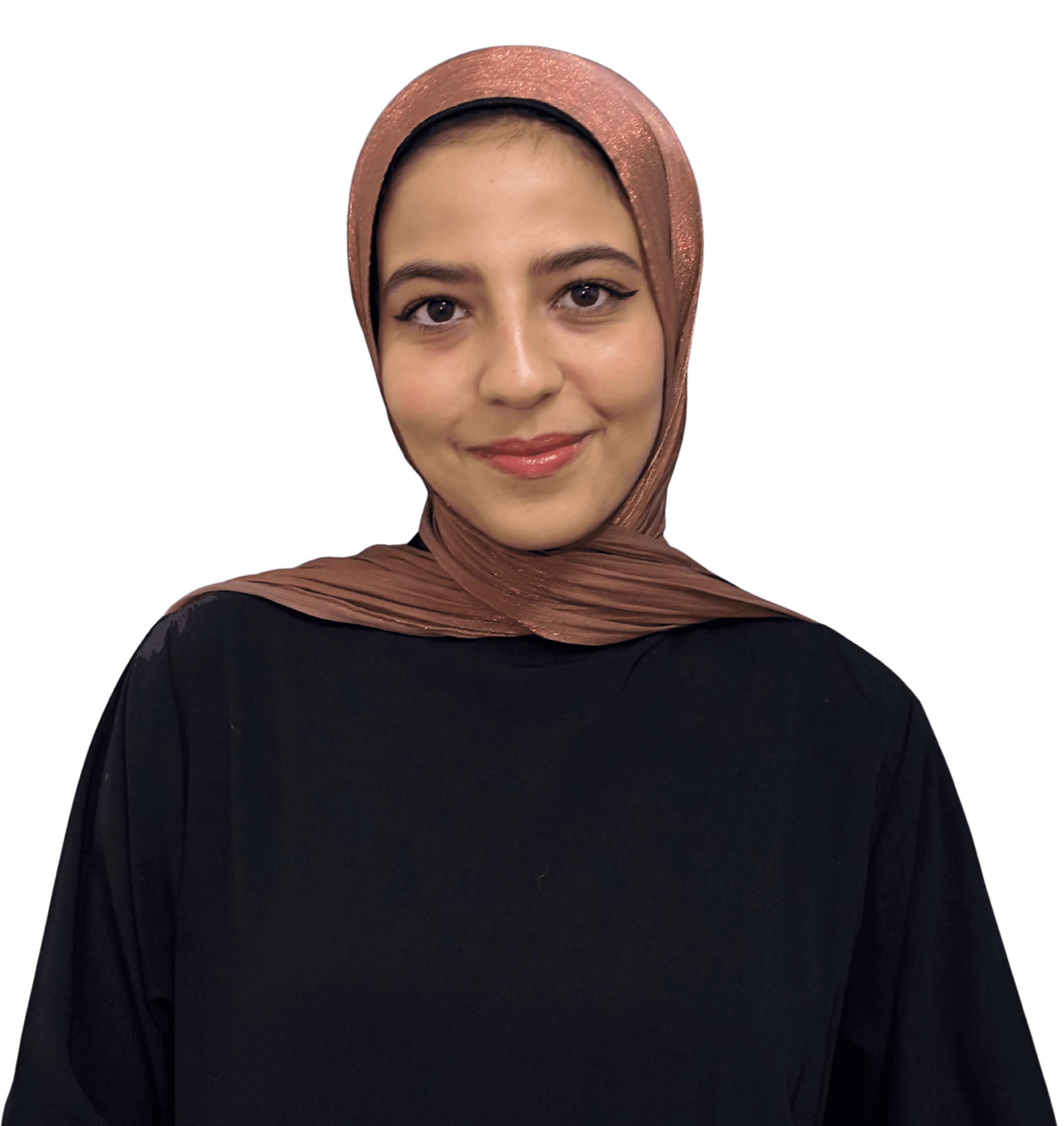 Nada Alredy