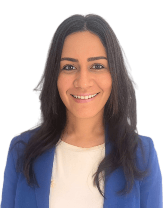 Nouran Ezzat