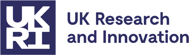 Innovate UK