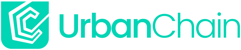 Urbanchain
