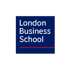 Logo Business School