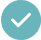 Check icon