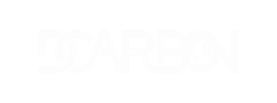 DCarbon