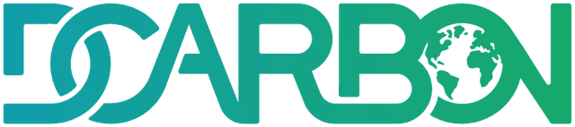DCarbon