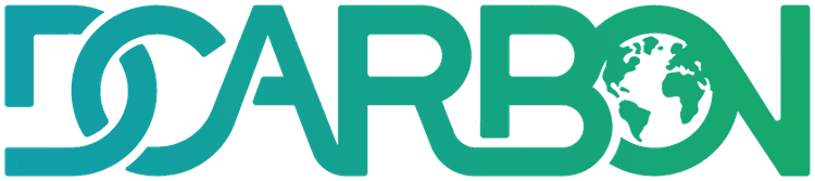 DCarbon