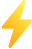 Flash icon