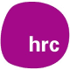 HRC