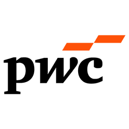PwC