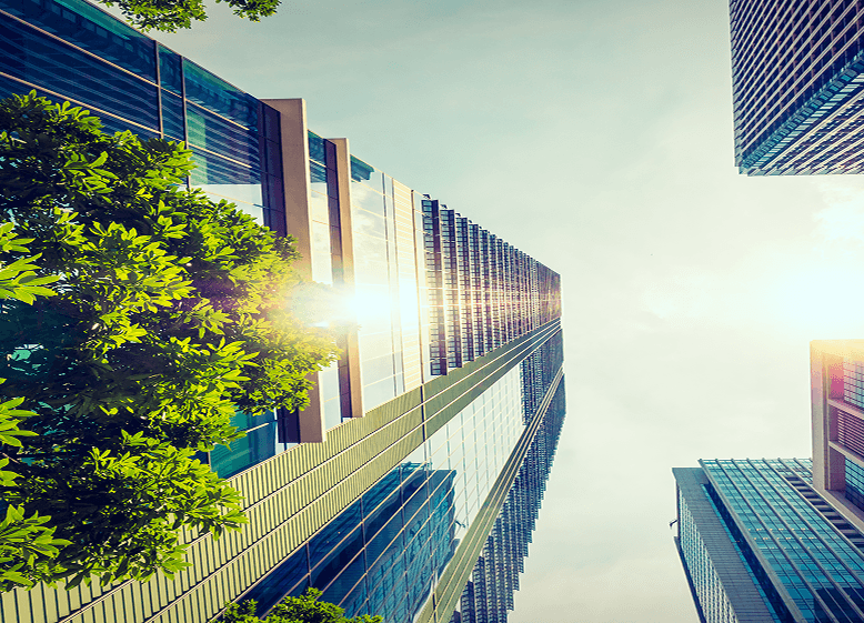 The FCA Just Made Sustainability Data a Financial Reporting Obligation. 