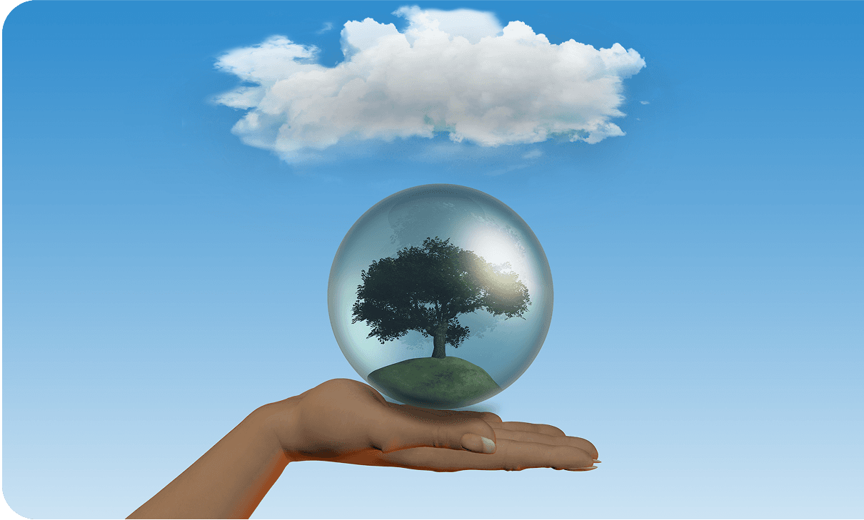 Shaping a Sustainable Future: Decoding the Environmental, Social, and Governance Factors