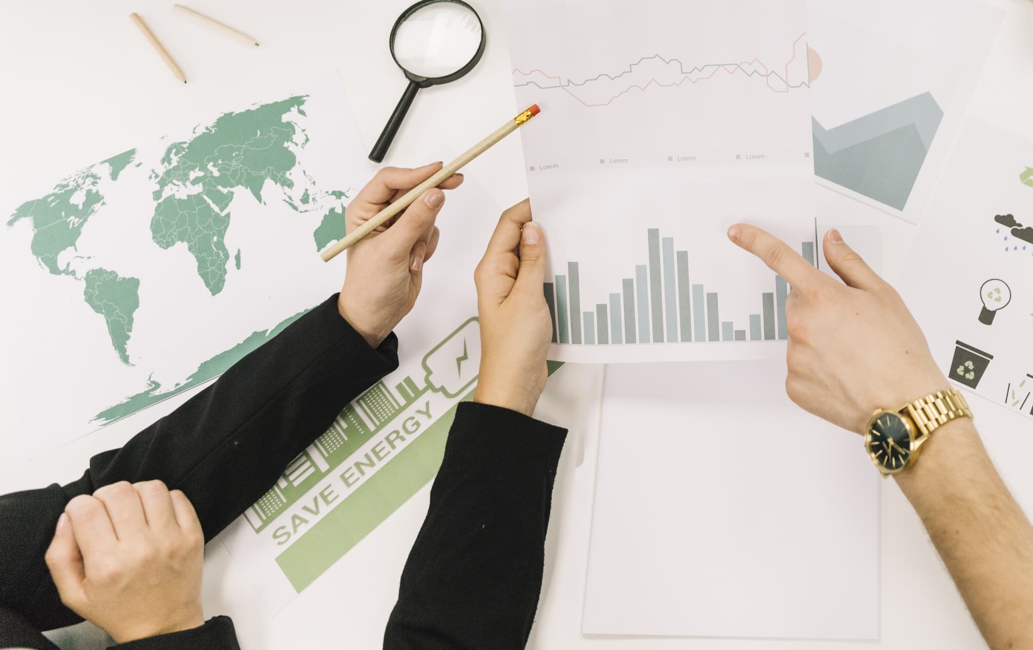 The Sustainability ERP in Action: Why Integrating ESG Data Across Finance, Risk, and Operations is Crucial for Strategic Success