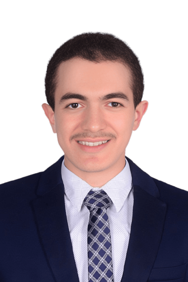 Omar Negm