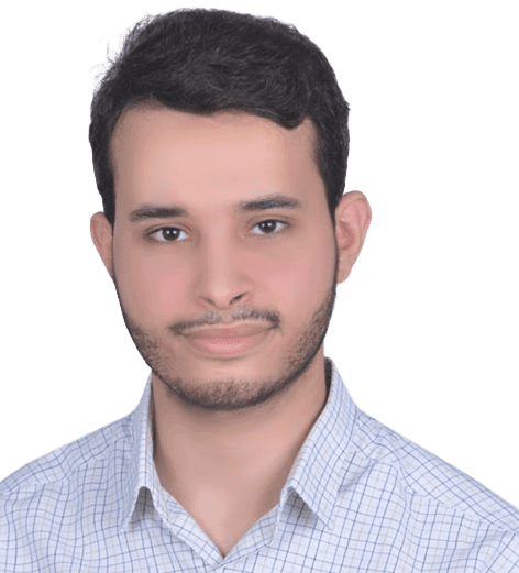 Ahmed Ibrahim