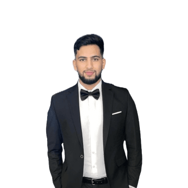 Marwan Amr