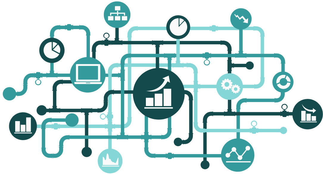 GCC Governance: Why Orchestration Beats More Tools